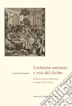 Lottieri Carlo