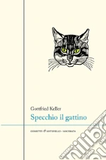 Keller Gottfried