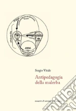 Vitale Sergio