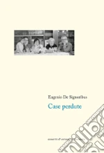 De Signoribus Eugenio