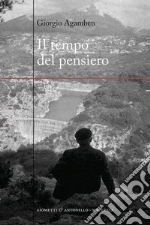 Agamben Giorgio
