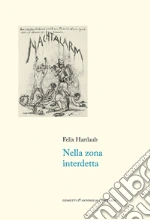 Hartlaub Felix