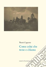 Cagnone Nanni