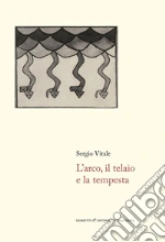 Vitale Sergio