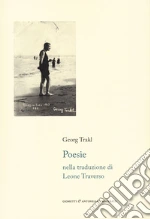 Trakl Georg; Traverso L. (cur.)