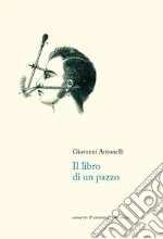 Antonelli Giovanni