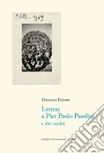 Ferretti Massimo