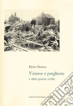 Thomas Dylan; Di Dio T. (cur.)