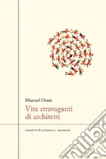 Orazi Manuel