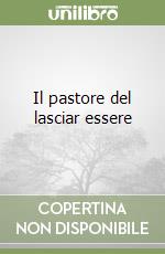 Vitale Sergio