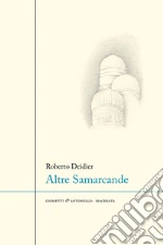 Deidier Roberto