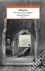 De Amicis Edmondo
