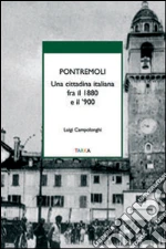Campolonghi Luigi