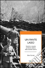 Cornali Gino
