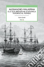 Caselli Carlo
