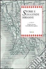 Ferraro G. (cur.); Buscaglino G. (cur.)
