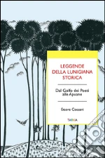 Cozzani Ettore