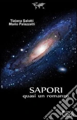 Salotti Tiziana; Palazzetti Mario
