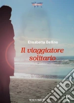 Bellino Elisabetta