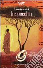 Leoncini Paolo