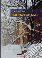 Dentico Davide