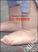 De Stefani Giacomo