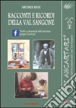 Rege Michele