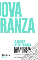Pluckrose Helen; Lindsay James