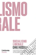 Rosselli Carlo