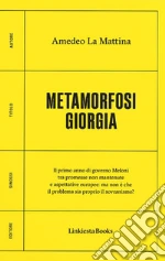La Mattina Amedeo
