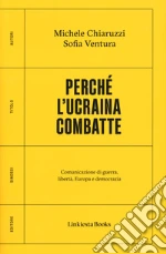 Ventura Sofia; Chiaruzzi Michele