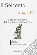 Eco U. (cur.)