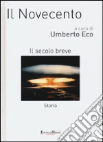 Eco U. (cur.)