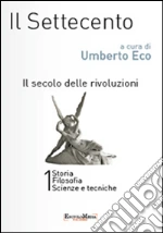 Eco U. (cur.)