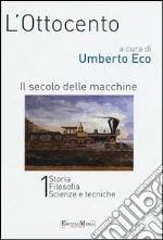 Eco U. (cur.)