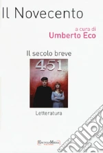 Eco U. (cur.)