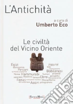 Eco U. (cur.)