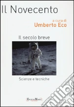 Eco U. (cur.)