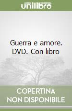 Osho