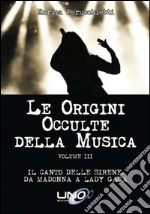 Perucchietti Enrica