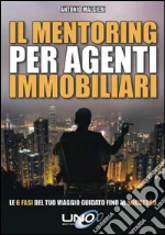Malgieri Antonio