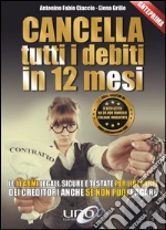 Ciaccio Antonino F.; Grillo Elena