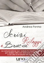 Penna Andrea