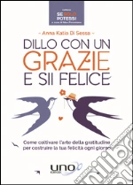 Di Sessa Anna Katia