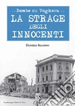 Salerno Daniele