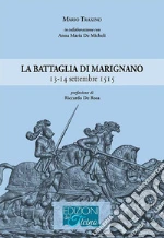 Traxino Mario