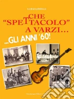 Ginelli Luigi