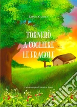 Cazzola Gianna