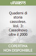 Landini Stefano