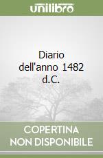 Cammarata Italo